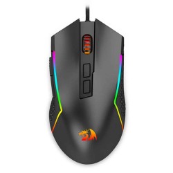 Redragon M613-RGB Trident Lite Lightweight Gaming Mouse